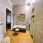 Kirayə (aylıq) 7 otaqlı Ofis, 28 May metrosu, Nəsimi rayonu 14