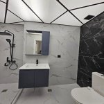 Продажа 3 комнатная Новостройка, Масазыр, Абшерон район 6
