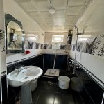 Продажа 4 комнатная Дома/Виллы Хырдалан 18