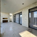 Satılır 4 otaqlı Bağ evi, Şüvəlan, Xəzər rayonu 18