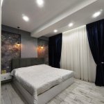 Продажа 3 комнатная Новостройка, Nizami метро, Ясамал район 7