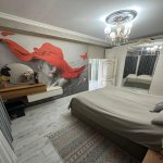 Satılır 2 otaqlı Yeni Tikili, Qaraçuxur qəs., Suraxanı rayonu 6