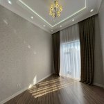 Satılır 5 otaqlı Bağ evi, Mərdəkan, Xəzər rayonu 10