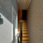 Satılır 4 otaqlı Həyət evi/villa Xırdalan 3