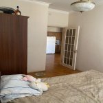 Kirayə (aylıq) 2 otaqlı Yeni Tikili, 28 May metrosu, Şərq Bazarı, Nərimanov rayonu 7
