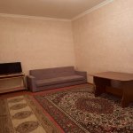 Kirayə (aylıq) 2 otaqlı Həyət evi/villa, Montin qəs., Nərimanov rayonu 2