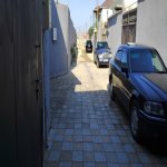 Satılır 4 otaqlı Həyət evi/villa, Mehdiabad, Abşeron rayonu 14