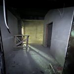 Satılır 2 otaqlı Yeni Tikili, Qara Qarayev metrosu, Nizami rayonu 3