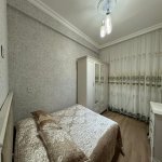 Satılır 2 otaqlı Yeni Tikili, Saray, Abşeron rayonu 9