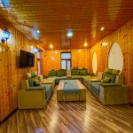 Kirayə (günlük) 6 otaqlı Həyət evi/villa Quba 13