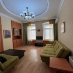 Аренда 2 комнатная Вторичка, м. Сахил метро, Парк Фонтанов, Сябаиль район 1