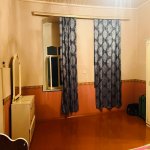 Продажа 5 комнатная Дома/Виллы, Йени Рамана, Сабунчу район 4