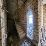 Satılır 5 otaqlı Həyət evi/villa Xırdalan 6