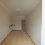 Satılır 2 otaqlı Həyət evi/villa, Binə qəs., Xəzər rayonu 2