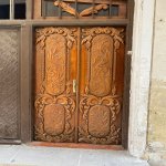 Kirayə (aylıq) Obyekt, İçərişəhər metrosu, Səbail rayonu 1