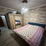Продажа 2 комнатная Новостройка, Масазыр, Абшерон район 4