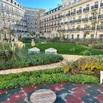 Аренда 3 комнатная Новостройка, м. Хетаи метро, Белый город, Хетаи район 13