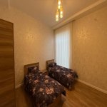 Kirayə (günlük) 6 otaqlı Bağ evi, Mərdəkan, Xəzər rayonu 23