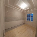 Satılır 3 otaqlı Həyət evi/villa, Masazır, Abşeron rayonu 2