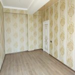 Продажа 2 комнат Новостройка, м. Короглу метро, пос. Сабунчу, Сабунчу район 5