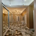 Продажа 3 комнат Новостройка, Масазыр, Абшерон район 9