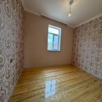 Satılır 3 otaqlı Həyət evi/villa, Masazır, Abşeron rayonu 7
