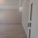 Satılır 4 otaqlı Həyət evi/villa Xırdalan 9