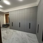 Kirayə (aylıq) 3 otaqlı Yeni Tikili, Nəriman Nərimanov metrosu, Nərimanov rayonu 5