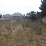 Satılır Torpaq, Mərdəkan, Xəzər rayonu 18