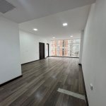 Kirayə (aylıq) 3 otaqlı Ofis, 28 May metrosu, Nəsimi rayonu 1