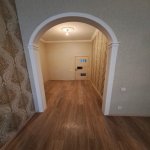 Satılır 5 otaqlı Həyət evi/villa, Bakıxanov qəs., Sabunçu rayonu 4