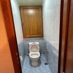Satılır 3 otaqlı Köhnə Tikili, Xalqlar dostluğu metrosu, Nizami rayonu 12