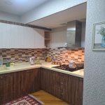 Satılır 2 otaqlı Yeni Tikili, Qara Qarayev metrosu, Nizami rayonu 8