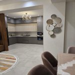 Kirayə (aylıq) 3 otaqlı Yeni Tikili, 28 May metrosu, Nəsimi rayonu 13