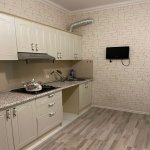 Kirayə (aylıq) 2 otaqlı Yeni Tikili, 20 Yanvar metrosu, Yasamal rayonu 8