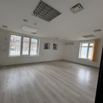 Kirayə (aylıq) 12 otaqlı Ofis, Xətai metrosu, Xətai rayonu 3