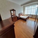 Продажа 4 комнат Новостройка, м. Нариман Нариманов метро, Наримановский р-н район 6
