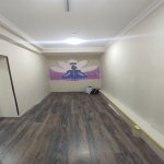 Kirayə (aylıq) 3 otaqlı Ofis, 28 May metrosu, Nəsimi rayonu 5