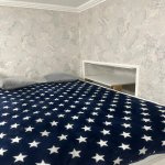 Kirayə (aylıq) 2 otaqlı Köhnə Tikili, Sahil metrosu, Səbail rayonu 8