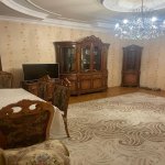 Kirayə (aylıq) 3 otaqlı Yeni Tikili, Nəriman Nərimanov metrosu, Nərimanov rayonu 2