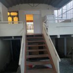 Satılır 4 otaqlı Həyət evi/villa, Azadlıq metrosu, Binəqədi rayonu 1