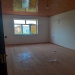 Продажа 5 комнатная Дома/Виллы, м. Короглу метро, пос. Рамана, Сабунчу район 3