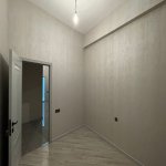 Kirayə (aylıq) 3 otaqlı Yeni Tikili, 28 May metrosu, Nəsimi rayonu 4