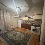 Kirayə (aylıq) 2 otaqlı Yeni Tikili, İnşaatçılar metrosu, Yeni Yasamal qəs., Yasamal rayonu 5