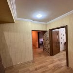 Kirayə (aylıq) 2 otaqlı Yeni Tikili, Bakıxanov qəs., Sabunçu rayonu 7
