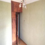 Satılır 2 otaqlı Köhnə Tikili, Əhmədli metrosu, Xətai rayonu 9