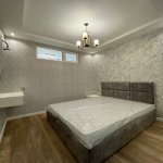 Satılır 3 otaqlı Yeni Tikili, Neftçilər metrosu, Nizami rayonu 13