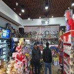 Satılır Obyekt, Memar Əcəmi metrosu, Nəsimi rayonu 1