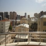 Kirayə (günlük) 2 otaqlı Yeni Tikili, 28 May metrosu, Xətai rayonu 17