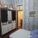 Satılır 2 otaqlı Köhnə Tikili, Koroğlu metrosu, Sabunçu qəs., Sabunçu rayonu 5